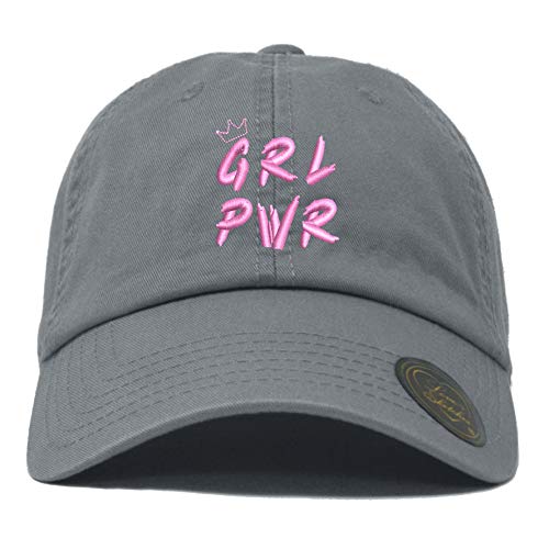 Dark Grey-pk
