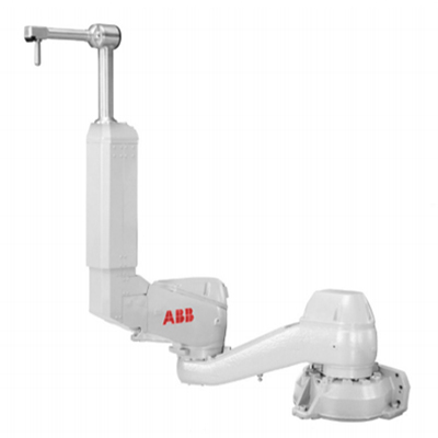 ABB IRB 5350 Industrial Robot Arm - 7kg Payload, 1350mm Working Range for Door Opening Automation | Perfect for Automotive, Manufacturing & Warehouse Applications