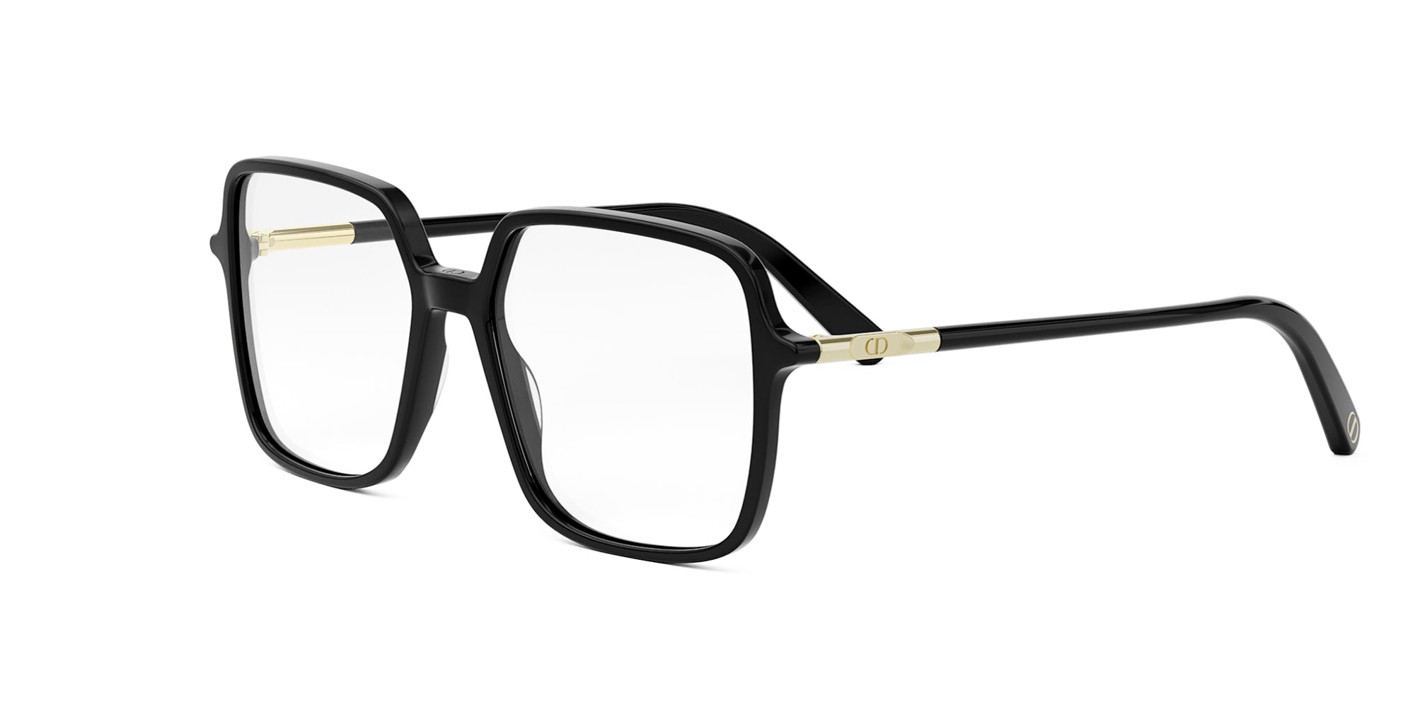 Dior Mini CD O S2I CD50053I Sunglasses - Stylish Luxury Shades for Women, Perfect for Outdoor Activities & Fashion Accessories