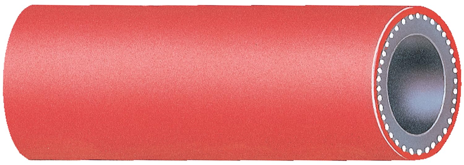 High-Quality Gates Hose - Durable Industrial & Hydraulic Hose for Heavy-Duty Applications | Perfect for Construction, Agriculture & Automotive Use