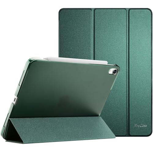 Mgreen