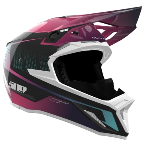 Gloss Galaxy