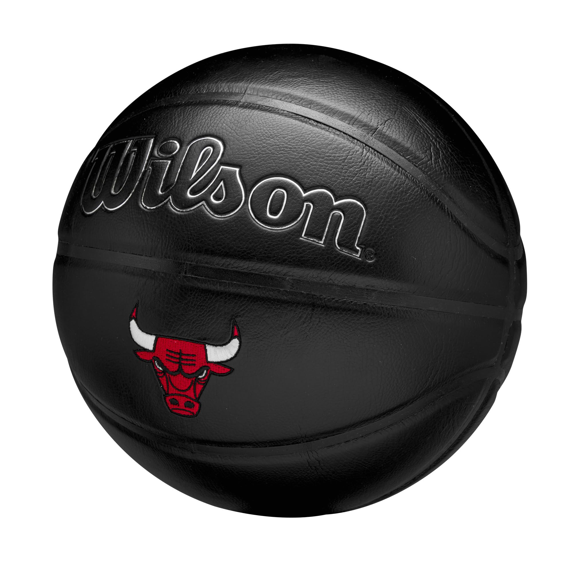 Wilson NBA Team Premiere Official Size 7 Basketball (29.5