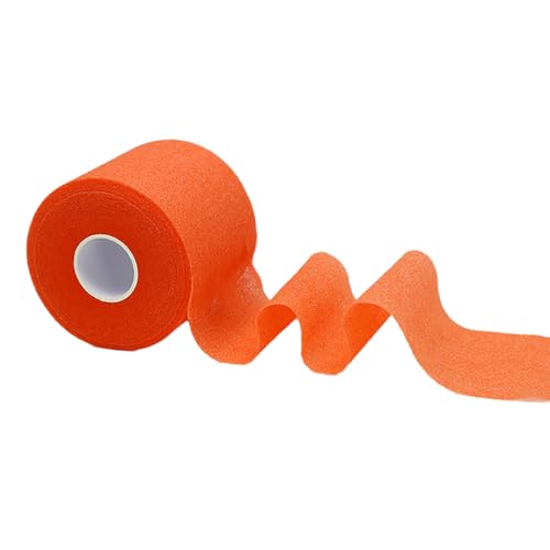 Orange Color