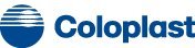 Coloplast Men5390 Freedom Clear LS Catheter - 30 Count Box | Discreet & Comfortable Catheter for Active Men | Ideal for Travel, Work & Outdoor Activities