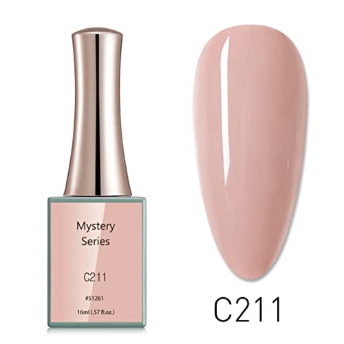 C211