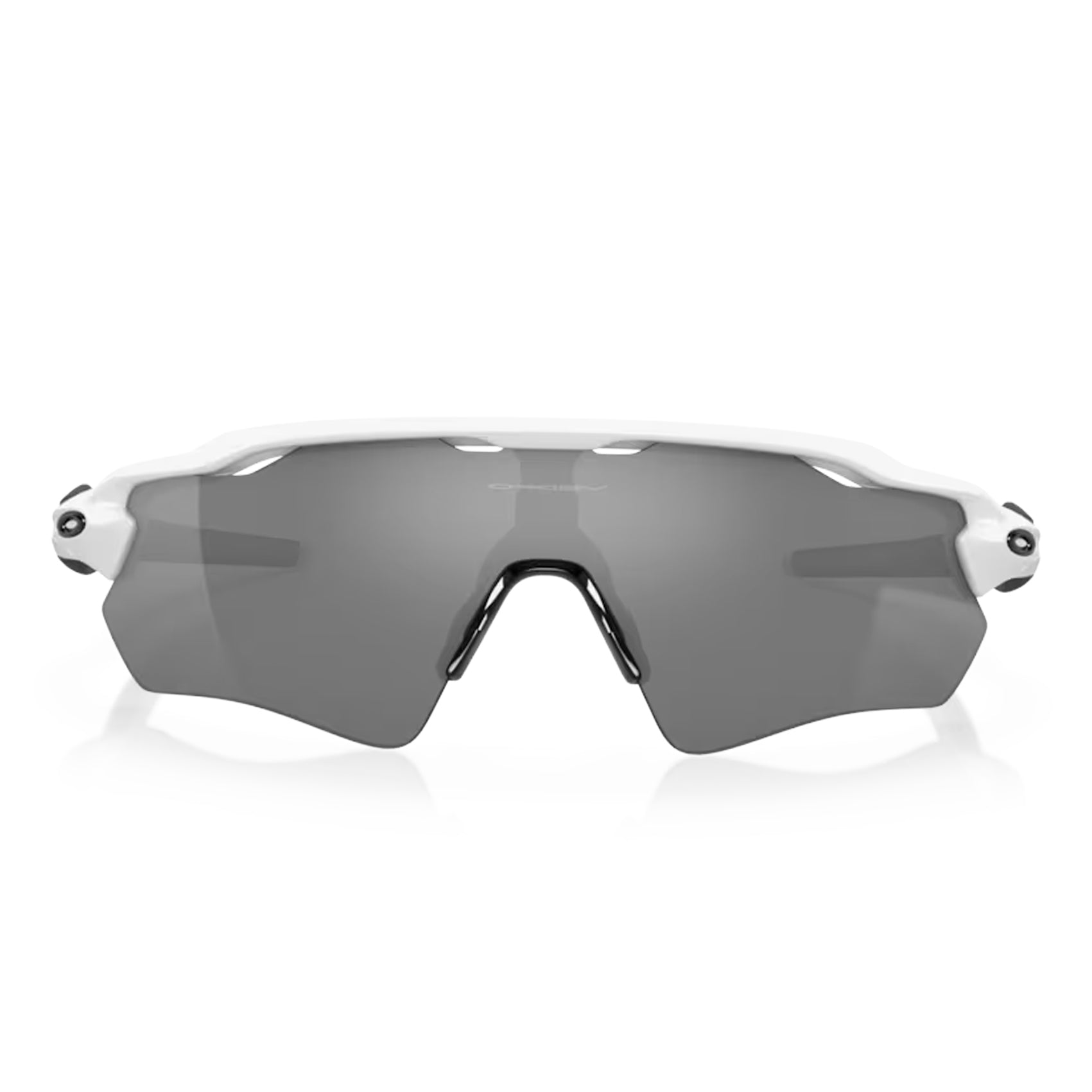 Oakley Radar EV Path Sunglasses for Running & Cycling - UV Protection, Lightweight & Durable Sports Eyewear - Perfect for Outdoor Activities, Jogging, and Hiking