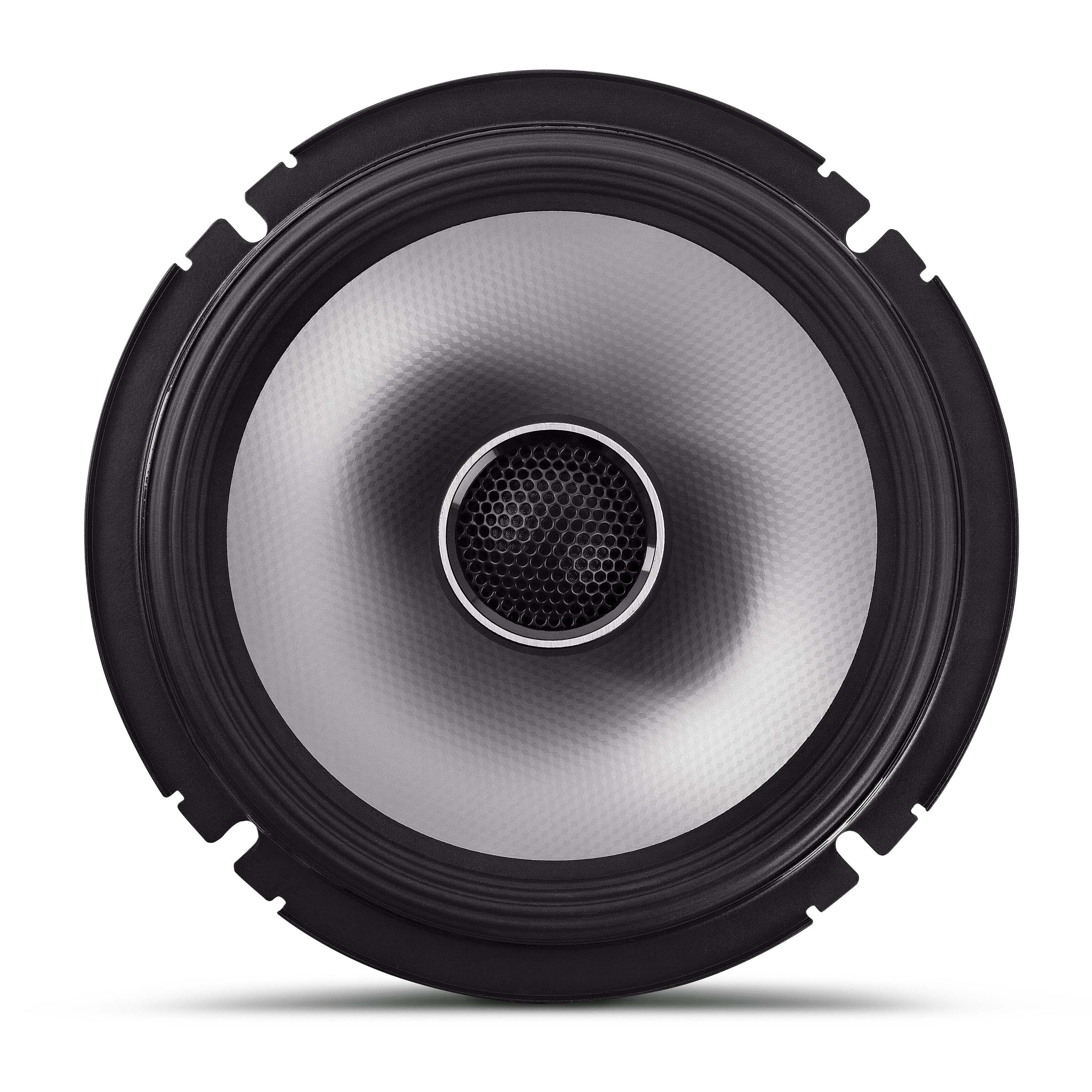Alpine S2 S65 6.5