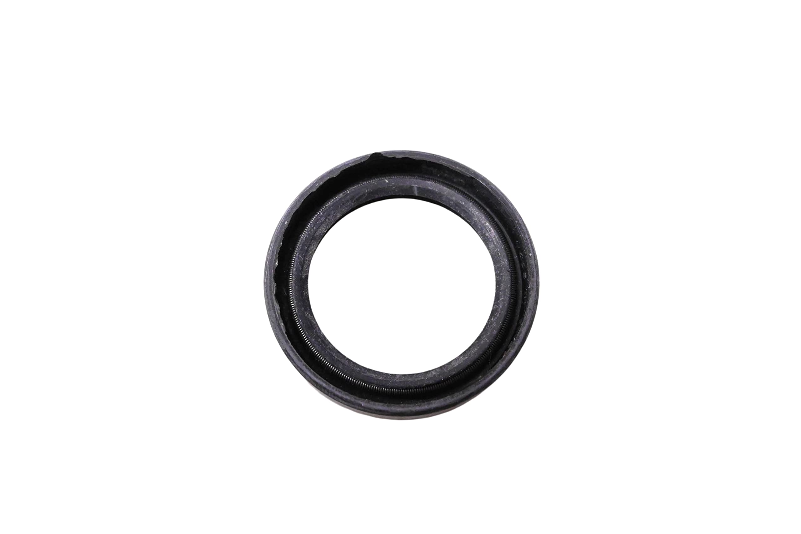 Tecumseh 788008 Oil Seal - High Performance Replacement Seal for Compressors & Engines - Durable Leak-Proof Design for HVAC, Refrigeration & Industrial Equipment