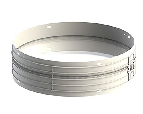 VELUX ZTC 014 0401US 14
