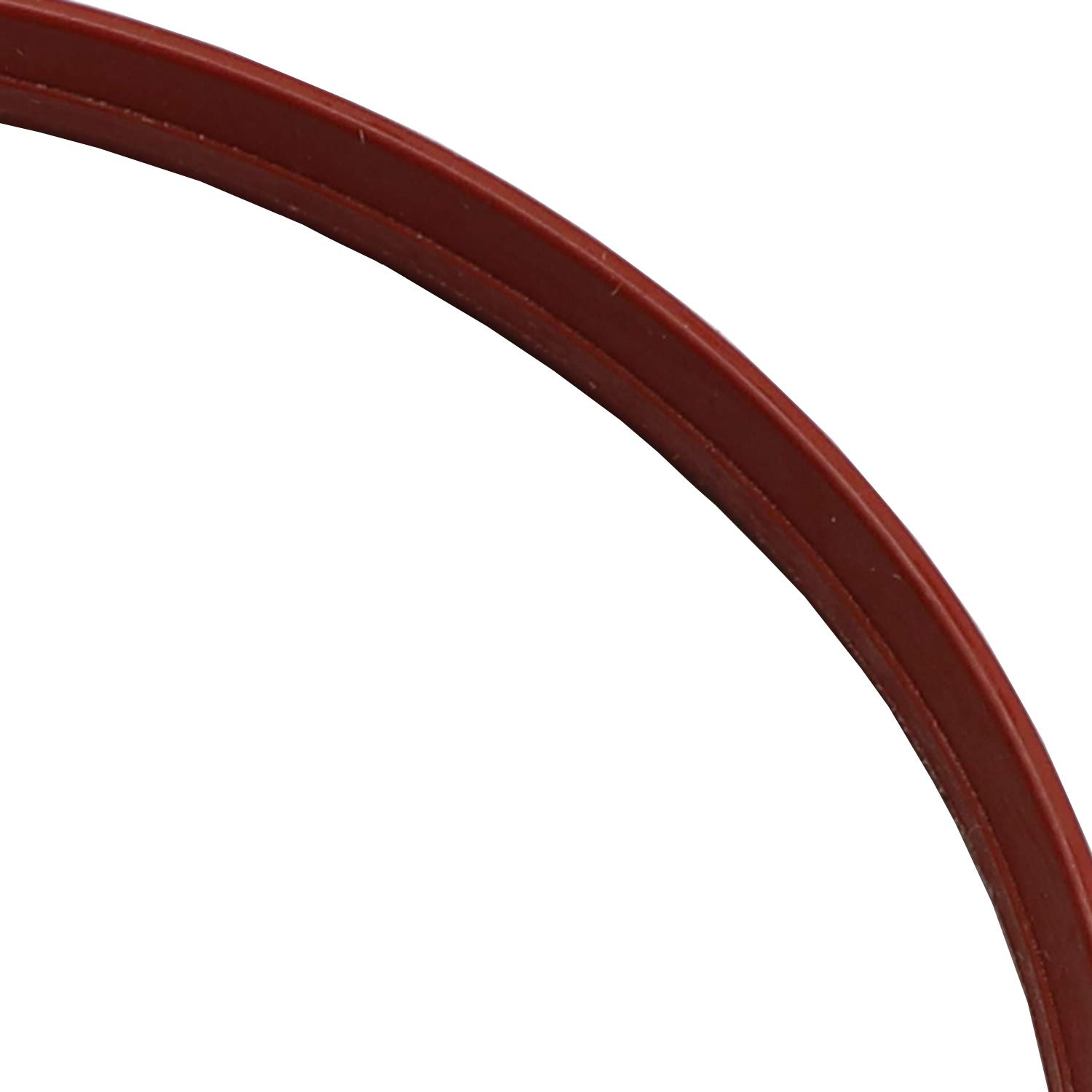 Beck/Arnley 0395112 Throttle Body Gasket - High Performance Replacement Part for Smooth Engine Operation | Compatible with Multiple Vehicle Models | Perfect for Engine Repairs and Maintenance