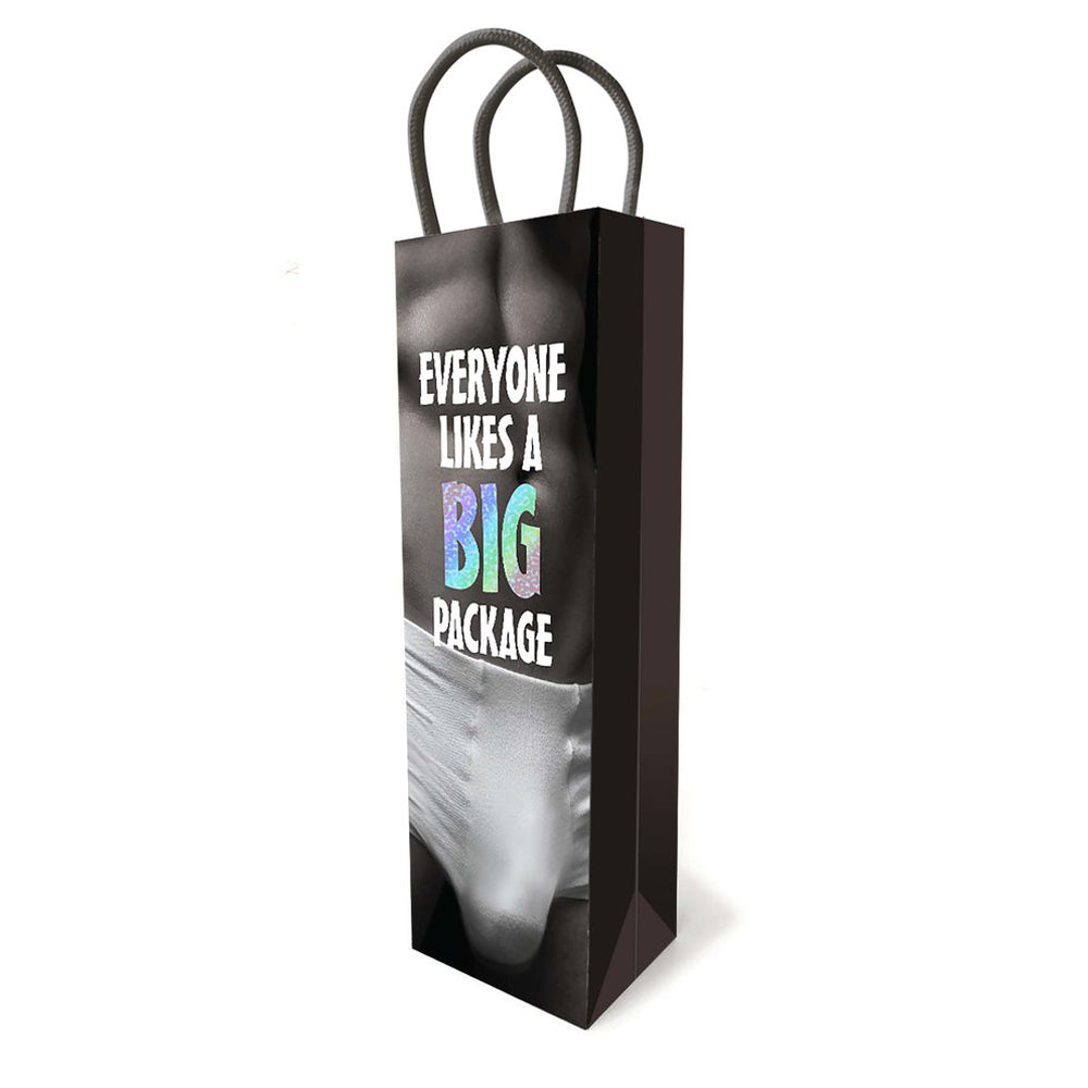 Premium Assorted Gift Bags Set - Variety Pack for Birthdays, Weddings, Baby Showers & Holidays - Perfect for Party Favors, Gift Wrapping & Special Occasions