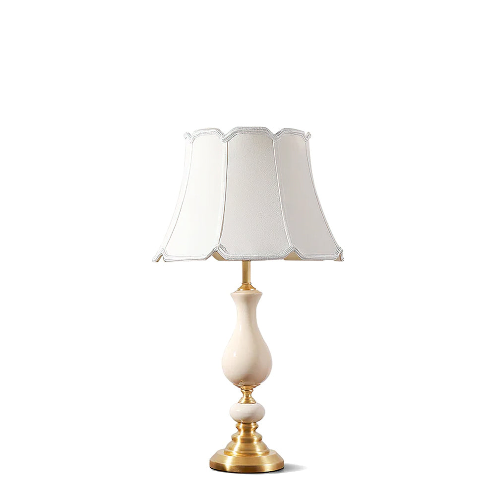 Modern Carro Table Lamp - Adjustable LED Desk Light with Touch Control, Warm White to Cool White (3000K-6000K) - Perfect for Bedroom, Office, Study & Reading Nook Lighting