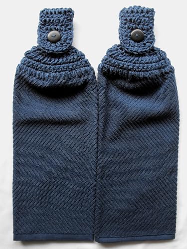 DK NAVY BLUE