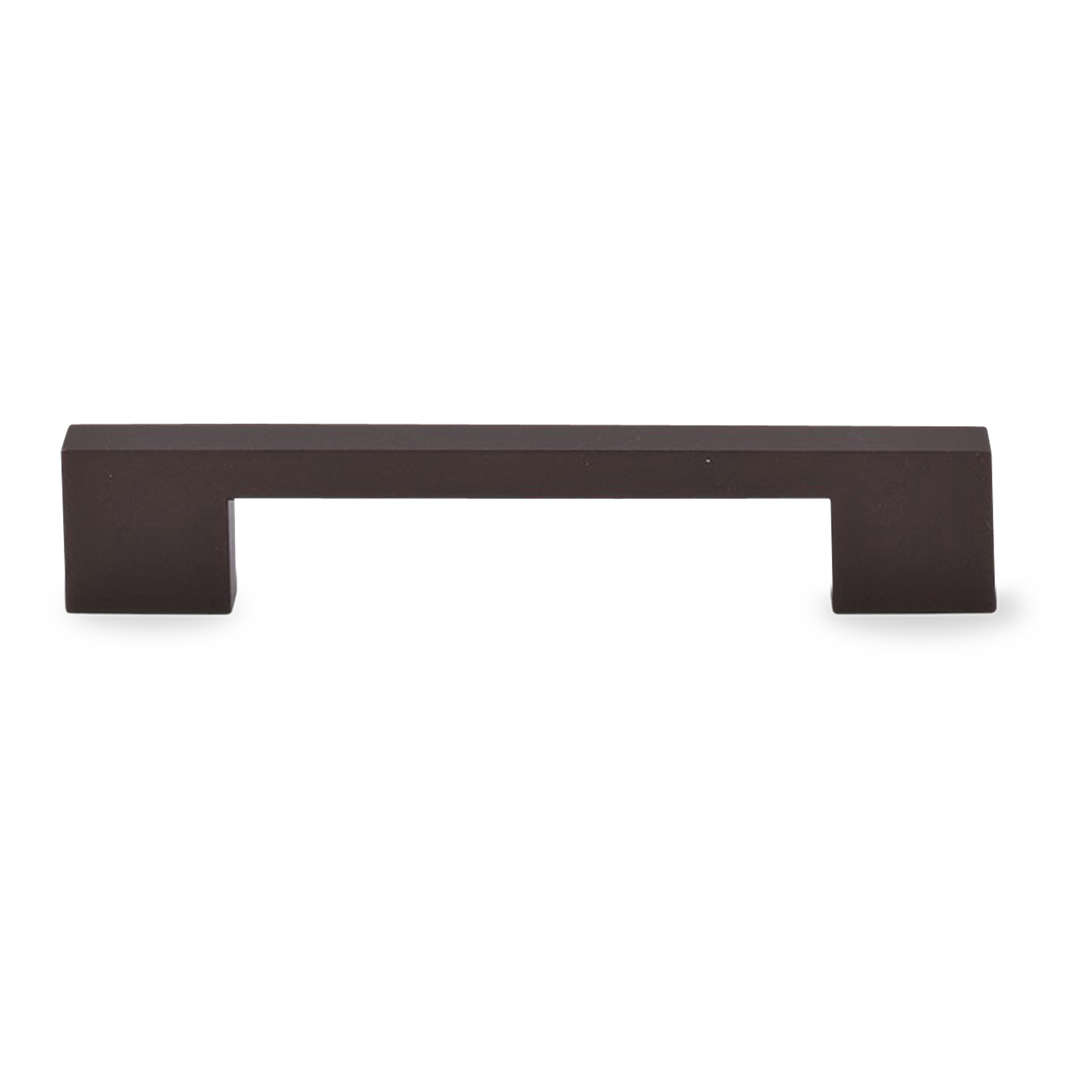 Linea 5 Hardware - High-Quality Construction & DIY Supplies for Home Improvement Projects | Perfect for Builders, Contractors & Handymen