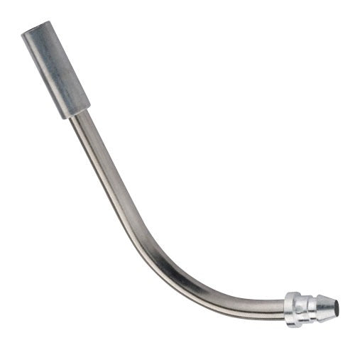 Jagwire V-Brake Noodle - Premium Bike Brake Cable Guide for Mountain & Road Bikes - Perfect for Cycling, Commuting & Trail Riding