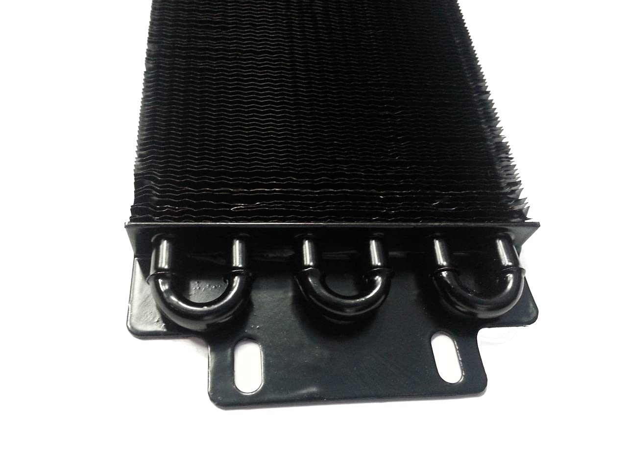 Case/IH Backhoe 580 590 Fuel Cooler Replacement 87598494 for Tractor Maintenance