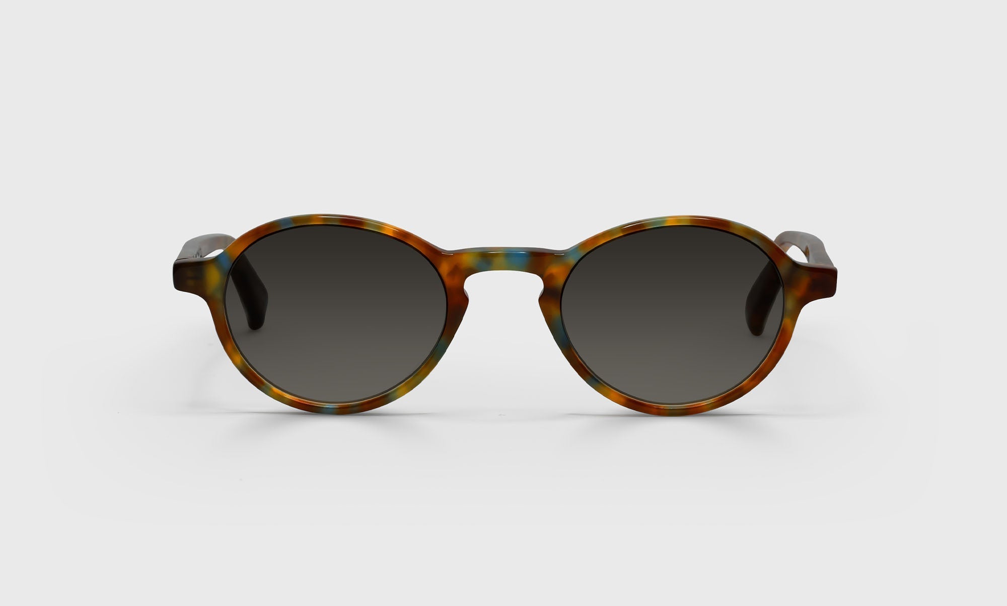 Board Stiff Prescription Glasses - Durable & Stylish Eyewear for Men & Women | Perfect for Reading, Work & Everyday Use