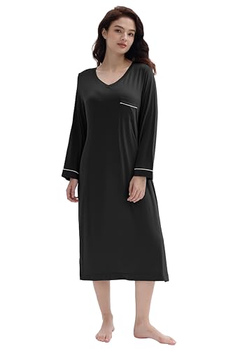 Black New