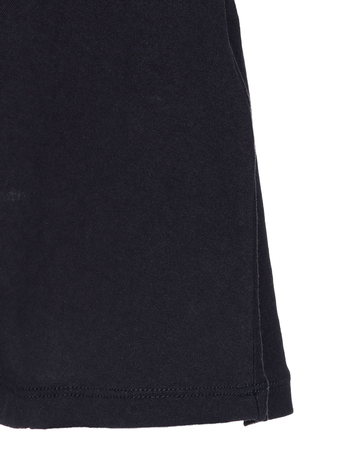 Breathable Cotton Jersey Sleeveless Shirt for Women - Comfortable Summer Tops for Casual Wear, Gym, and Outdoor Activities