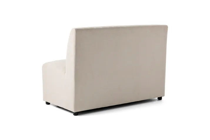 Jessica Bench - Stylish and Durable Wooden Bench for Home, Garden, and Outdoor Decor | Perfect for Patio, Living Room, and Entryway Seating