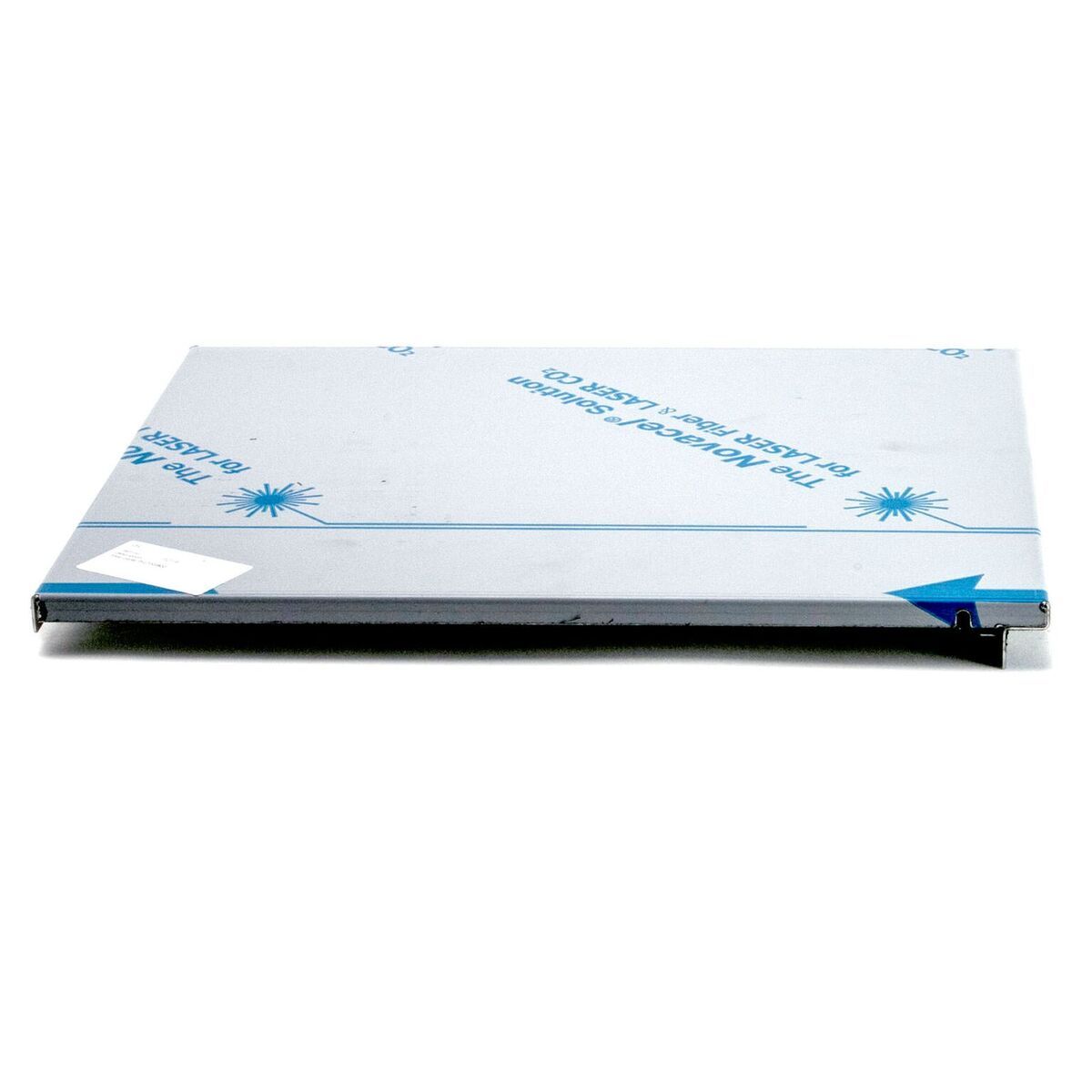 Profitec Pro 700 & 800 Espresso Machine Back Panel - Replacement Part for Professional Coffee Makers | Perfect for Home Baristas & Coffee Shops