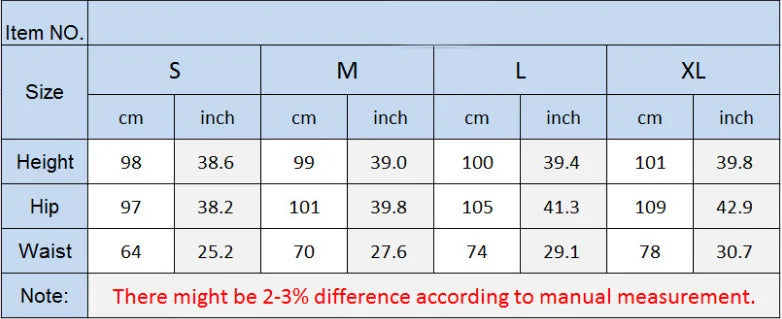 Women's Fashion Elastic Waist Printed Harem Pants - Casual Joggers & Sweatpants for Yoga, Lounge & Streetwear | Comfortable Workout & Leisure Pants