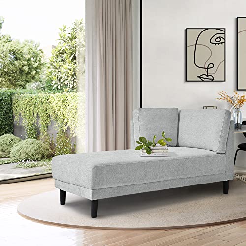 Grey#modern*b