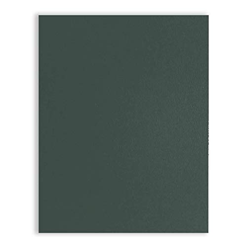 Dark Ivy (matte finish)