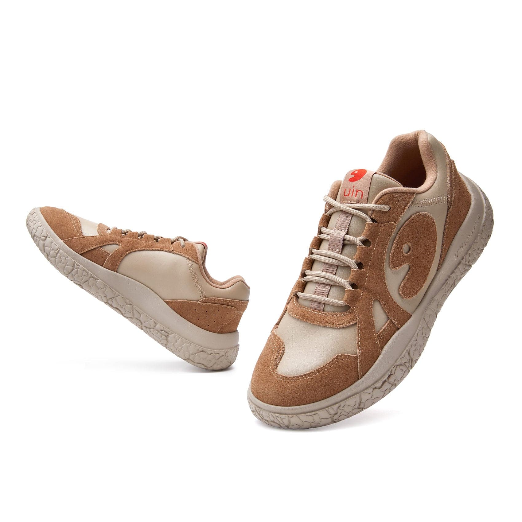 Stylish Mud Brown Bardenas Women's Boots - Comfortable & Durable for Outdoor Adventures, Hiking, and Casual Wear