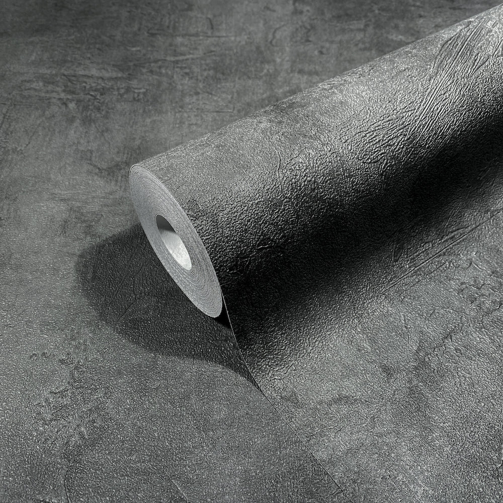 Loft Superior Cosmopolitan Concrete - Premium Decorative Concrete for Modern Home & Office Interiors | Perfect for Countertops, Floors, and Wall Accents