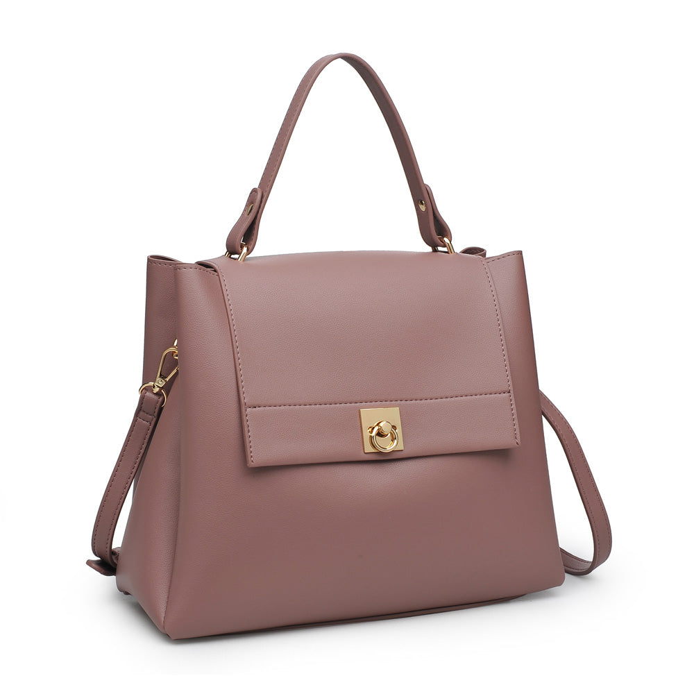 Jane 1 - Premium Women's Fashion Apparel | Trendy Outfits for Casual Wear, Office & Special Occasions