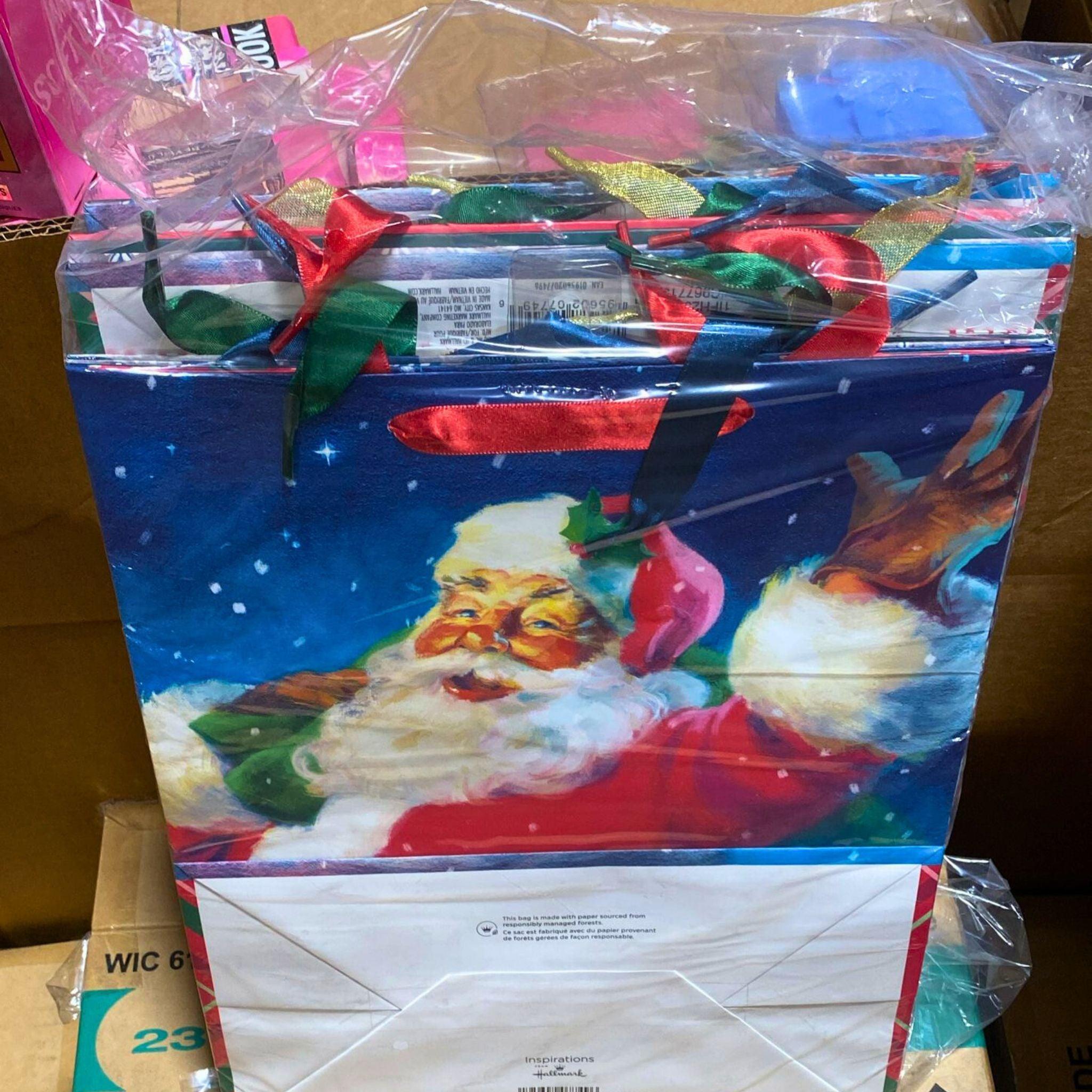 Hallmark IFH LG Traditional Greeting Cards Bulk Pack - 140 Pieces (Best Deals, Wholesale) - Perfect for Birthdays, Anniversaries & Special Occasions