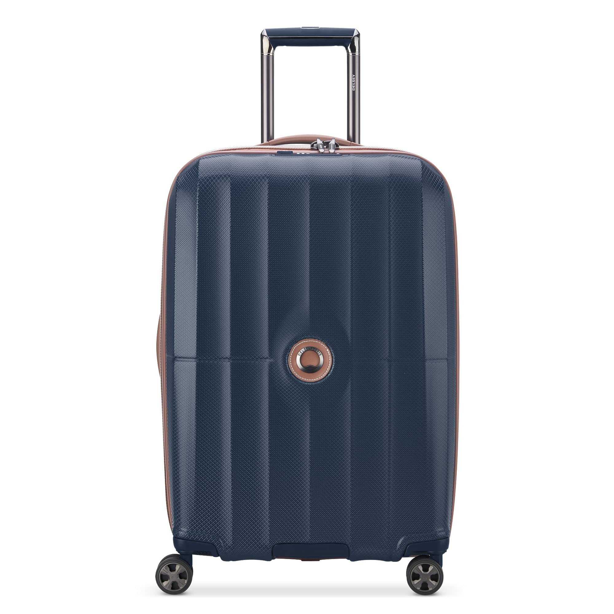 Delsey Paris St. Tropez 24