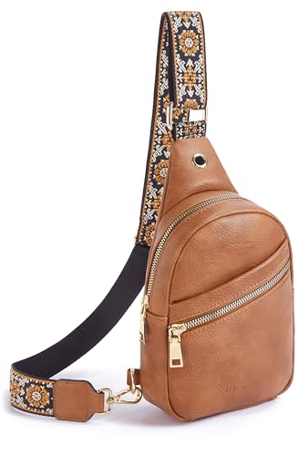 3104-brown
