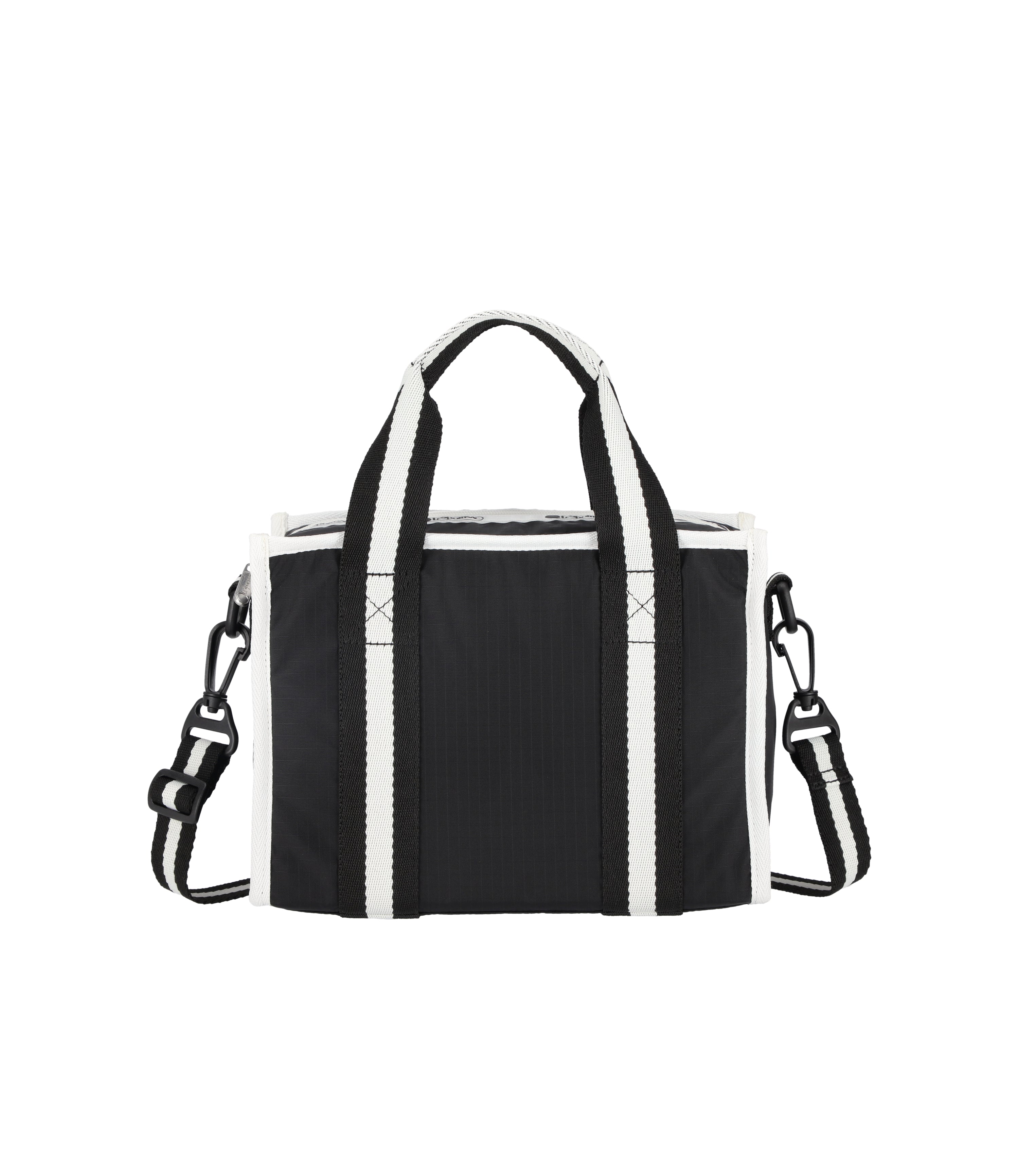 Stylish Small Top Handle Tote Bag for Women - Fashionable Crossbody & Shoulder Purse - Perfect for Work, Travel, and Everyday Use
