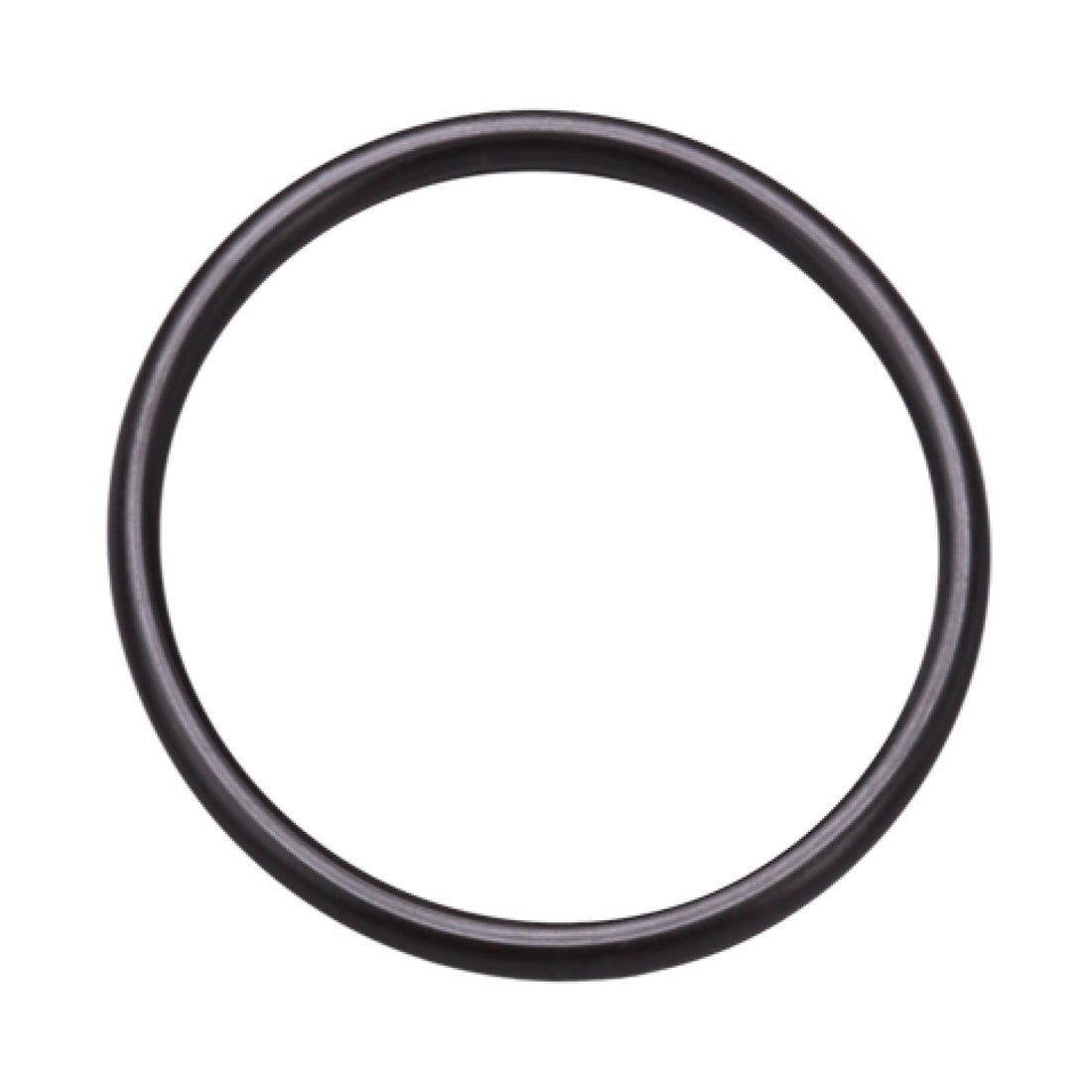 Pulex HydroTube Plug O Ring - High-Quality Replacement Seal for Water Pipes & Plumbing - Perfect for Leak Repair, Home Maintenance, and DIY Plumbing Projects