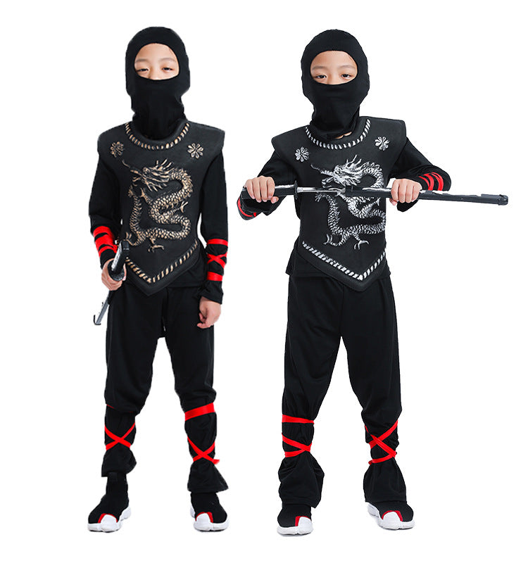 Best Halloween Cosplay Costume for Adults & Kids - Scary, Funny & Unique Outfits for Parties & Trick or Treating