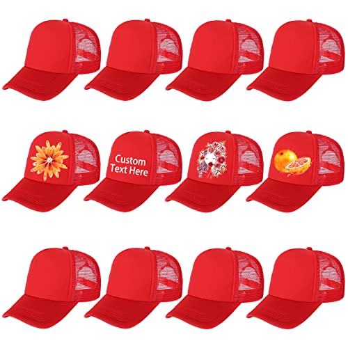 12pack-red