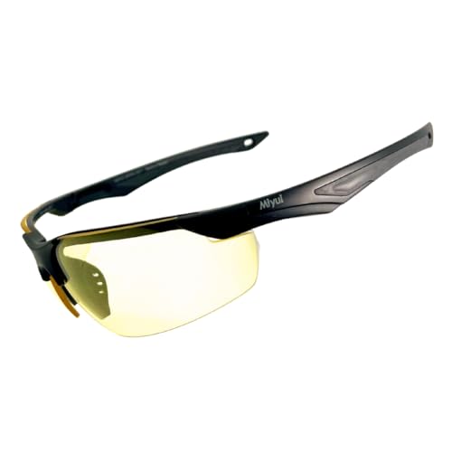 Rimless-bk-yellow