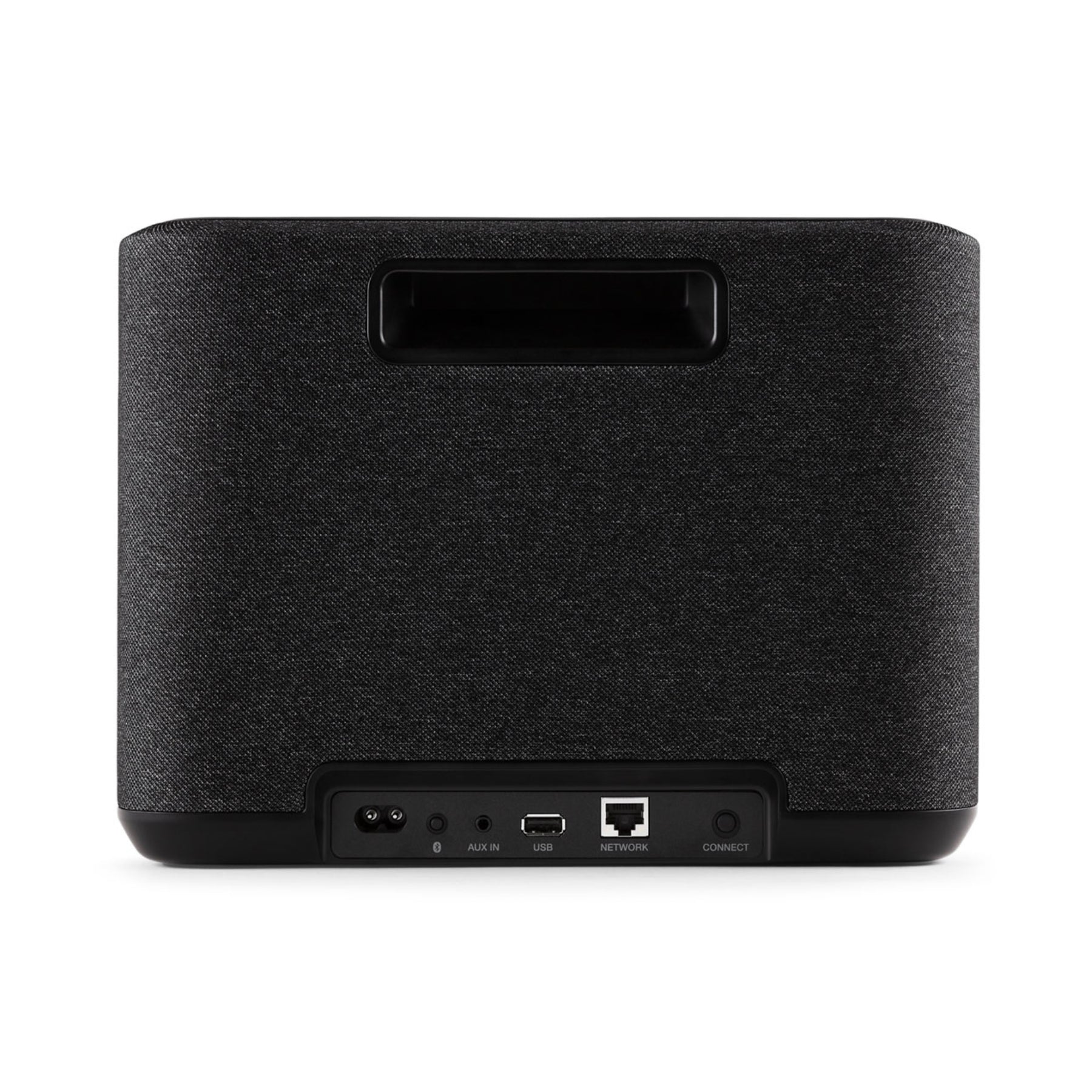 Denon Home 250 Wireless Speaker - Premium Hi-Fi Sound, Bluetooth & WiFi Streaming (Open Box) - Perfect for Home Theater, Parties & Outdoor Gatherings