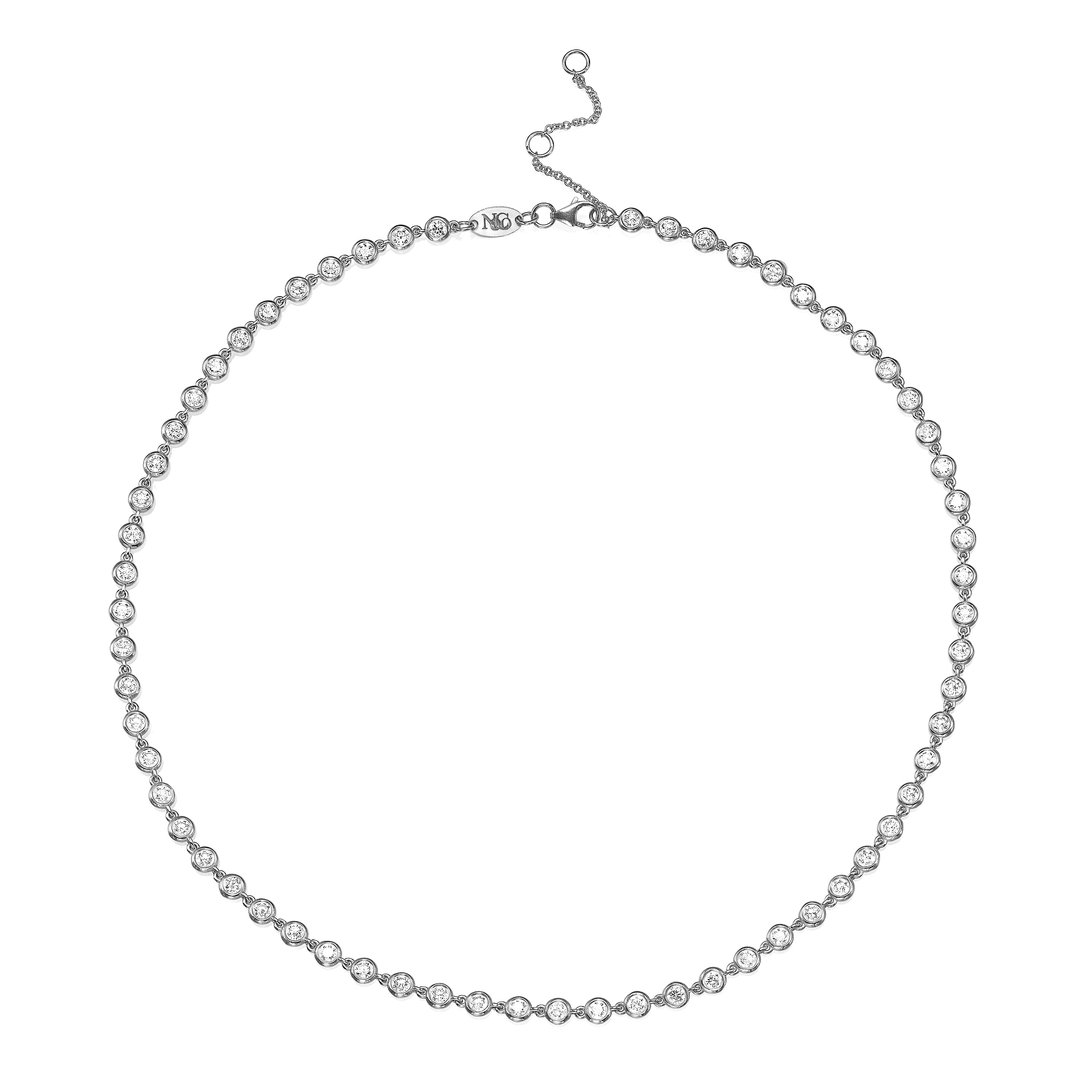Claire Necklace - Elegant Gold Plated Pendant for Women | Perfect for Parties, Weddings & Everyday Wear