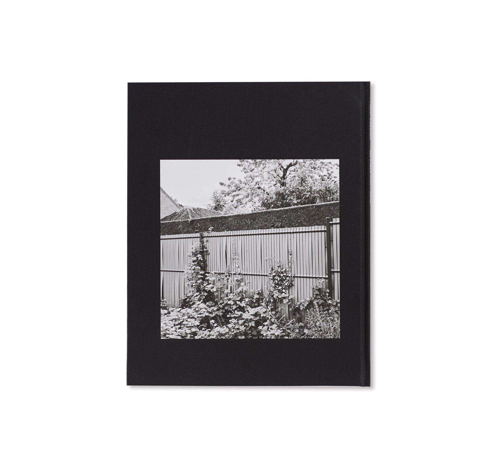 NO PLACE LIKE HOME by Dieter Daemen - Modern Wall Art Print for Living Room, Bedroom & Office Decor - Perfect Housewarming Gift for Home Interior Design