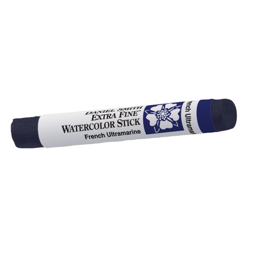 French Ultramarine
