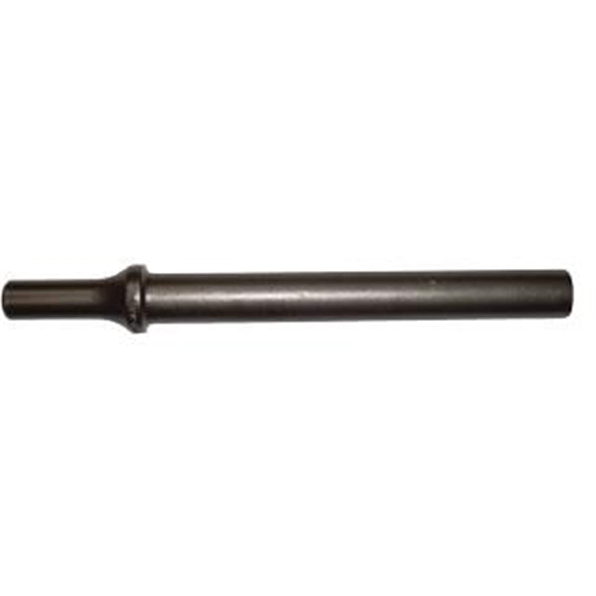 Ajax Tool Works Straight Punch .498