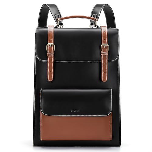 Black+brown