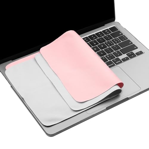 Grey+Pink（2 Pack）
