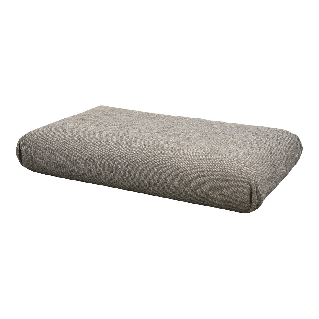 Comfortable Cushion for Platform Sofa - Soft Support for Sticks & Legs - Perfect for Living Room, Lounge, and Relaxation