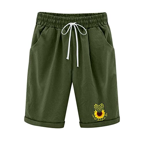 Army Green #11