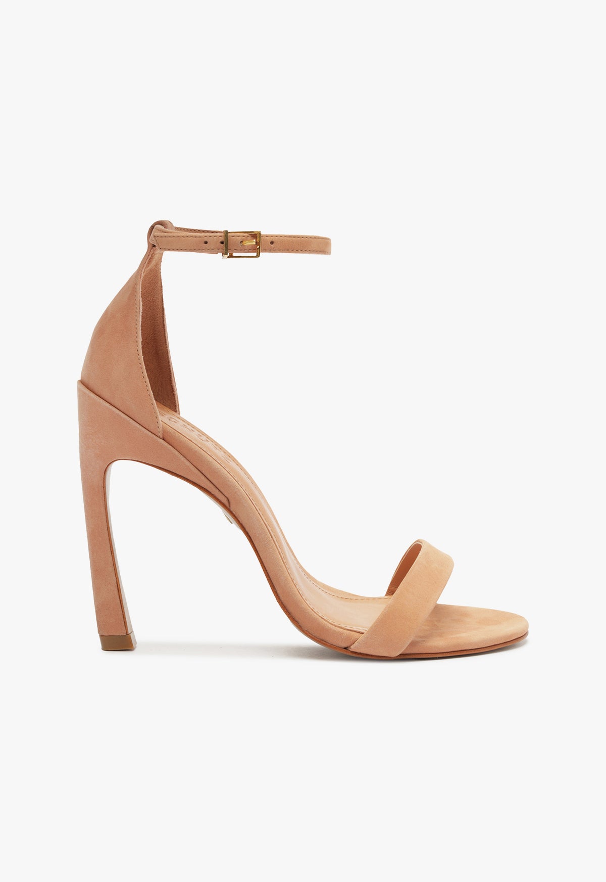 Cadey Lee Women's Curve Sandal - Comfortable Summer Slide Sandals for Beach, Pool & Casual Wear | Fashionable Open-Toe Footwear with Arch Support